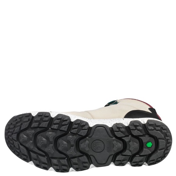 TIMBERLAND MEN'S NATURE HIKER BOOTS - Picture 7 of 8